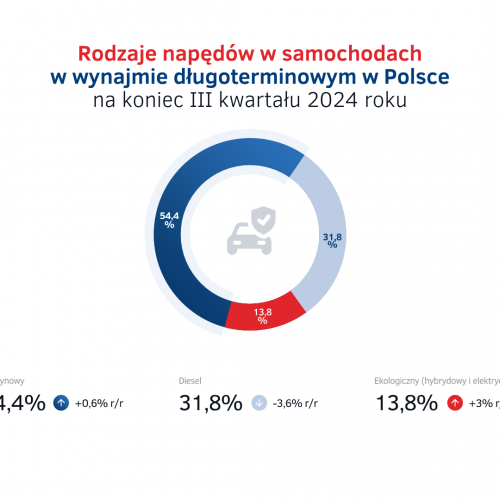 Napędy w wynajmie długoterminowym III kw. 2024.png